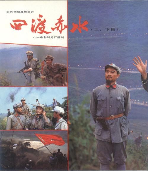 加勒比中心大学文凭毕业证作假